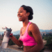 Sustainable Weight Loss by Focusing on Healthy Choices