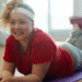 Sustainable Weight Loss by Focusing on Healthy Choices