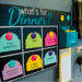 Sustainable Weight Loss by Focusing on Healthy Choices