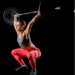 Sustainable Weight Loss by Focusing on Healthy Choices