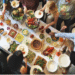 Sustainable Weight Loss by Focusing on Healthy Choices