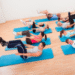 Sustainable Weight Loss by Building Strong Foundations