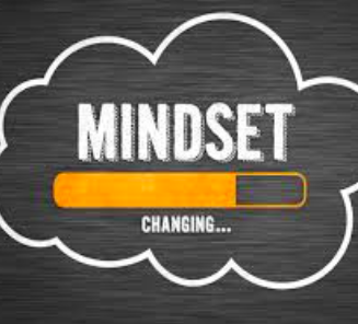 Sustainable Weight Loss by Building Strong Foundations