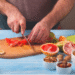 Sustainable Weight Loss by Building Strong Foundations