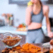Sustainable Weight Loss by Building Strong Foundations