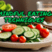 Sustainable Weight Loss by Building Strong Foundations