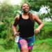 Sustainable Weight Loss by Building Strong Foundations
