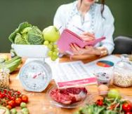 How to Build Habits That Feel Effortless