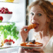 How to Build Habits That Feel Effortless