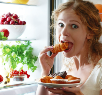 How to Build Habits That Feel Effortless