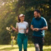 How to Build Habits That Feel Effortless