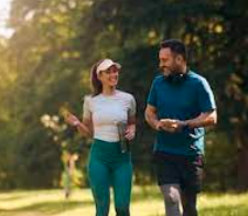 How to Build Habits That Feel Effortless