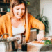How to Build Habits That Feel Effortless