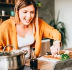 How to Build Habits That Feel Effortless
