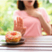 How to Build Habits That Feel Effortless