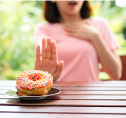 How to Build Habits That Feel Effortless