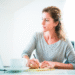 How to Build Habits That Feel Effortless