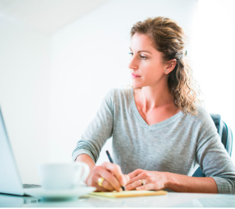 How to Build Habits That Feel Effortless