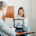 How to Build Habits That Feel Effortless