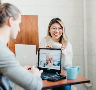 How to Build Habits That Feel Effortless