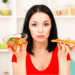 How to Build Habits That Feel Effortless