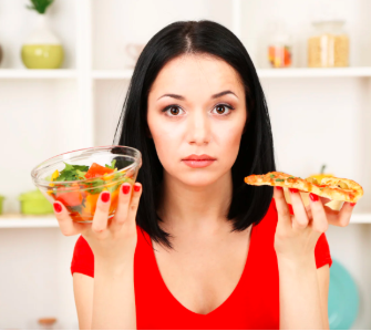 How to Build Habits That Feel Effortless