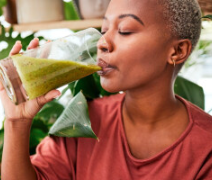 How to Build Habits That Feel Effortless