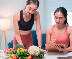 How to Avoid Stress Eating With Relaxation Techniques