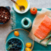How to Avoid Stress Eating With Relaxation Techniques