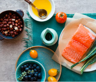 How to Avoid Stress Eating With Relaxation Techniques