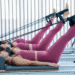 How to Avoid Stress Eating With Relaxation Techniques