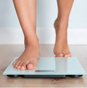 How to Avoid Stress Eating With Relaxation Techniques