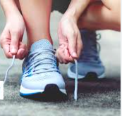 How to Avoid Stress Eating With Relaxation Techniques