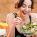 Why Food Freedom Supports Long-Term Success