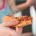 Why Food Freedom Supports Long-Term Success