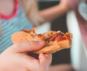 Why Food Freedom Supports Long-Term Success