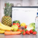 Why Food Freedom Supports Long-Term Success