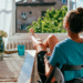 Why Food Freedom Supports Long-Term Success