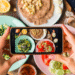 Why Food Freedom Supports Long-Term Success