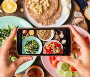 Why Food Freedom Supports Long-Term Success