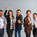 Why Food Freedom Supports Long-Term Success