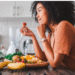 Why Food Freedom Supports Long-Term Success