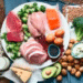 Sustainable Weight Loss by Keeping Fitness Fun