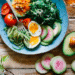 Sustainable Weight Loss by Keeping Fitness Fun