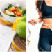 Sustainable Weight Loss by Keeping Fitness Fun