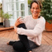 Sustainable Weight Loss by Keeping Fitness Fun