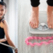 Sustainable Weight Loss by Keeping Fitness Fun