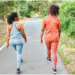 Sustainable Weight Loss by Keeping Fitness Fun