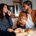 Sustainable Weight Loss by Keeping Fitness Fun