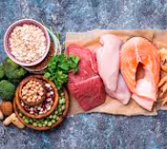 Sustainable Weight Loss by Keeping Fitness Fun